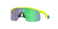 Occhiali da sole Oakley Youth Sun Uomo 901090100623 - 901090100623